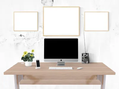 AdmiralBet Casino Farsímaforrit