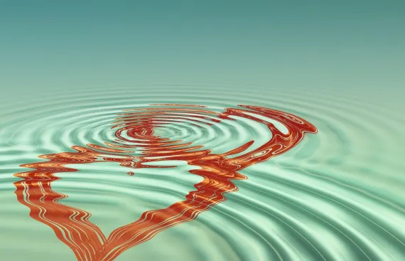 AdmiralBet Casino Stuðningur